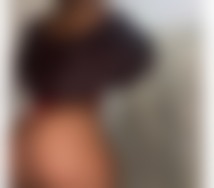 Escorts Barking and Dagenham Dagenham - Barking and Dagenham - Photos for PARTY🔥💋SeXy😋best Service 👌 ❤️